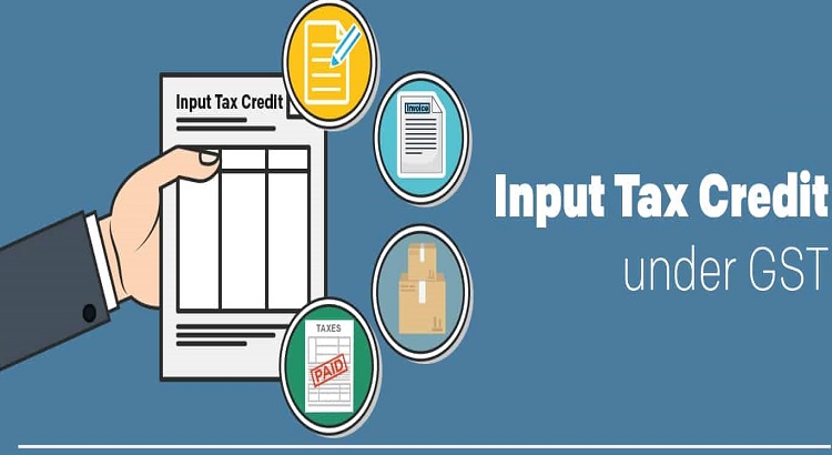 Is your GST invoice having required particulars for availing Input tax credit?