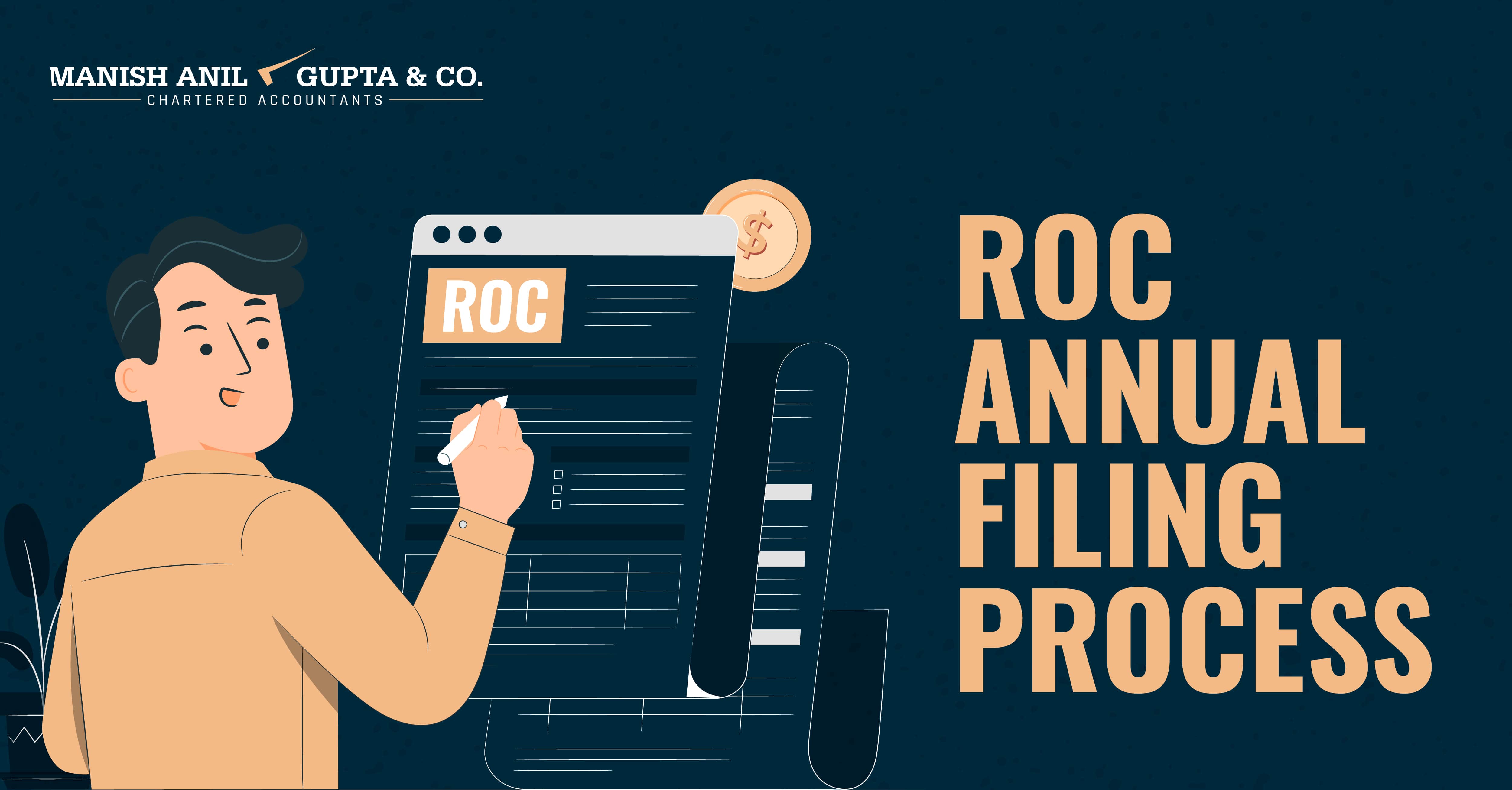 <roc-annual-filing-process
