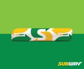 Subway Franchises